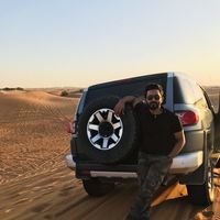 Le foto di Muhamed Belovel