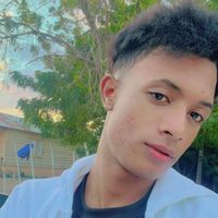 Le foto di Jairo Castillo