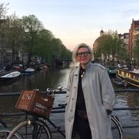 Karolina Marciniak的照片