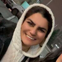 maryam ebrahimi's Photo