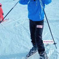 Fatih Yalçınel的照片