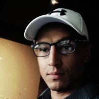 aldo Giraldo's Photo