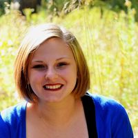 McKenna Rice的照片