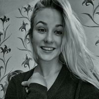 Mariya Boyko的照片