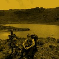 Yoser Linares's Photo