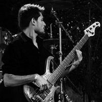 Fotos de Carmelo D M