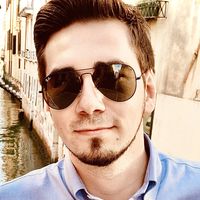 Christian Lepuschitz的照片