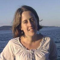 Lizzie Wiltshire's Photo