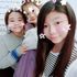佳佳 陳的照片
