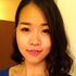 Johanne Zhou的照片