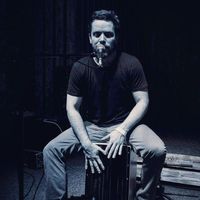 Honza Kalnik's Photo