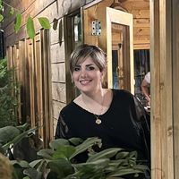 Фотографии пользователя Fattaneh Shahamat