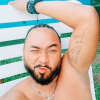 Sightmunth Galvez's Photo