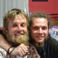 Alper YILDIZ's Photo