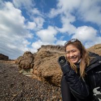 Xuan Xuan Goh's Photo