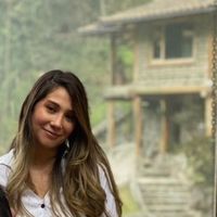 Laura Castaño's Photo