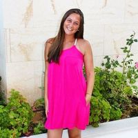 Patrícia Costa Santos的照片