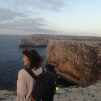 Ida Marszałek的照片