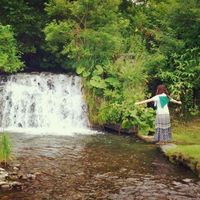 Akimi Yamamura's Photo