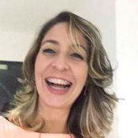 Ana Flávia的照片