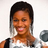 Fatima Khan的照片