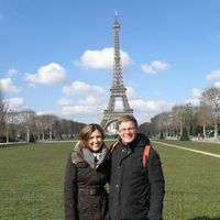 Agnieszka Ligęza's Photo