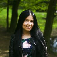 Sandra Mazzotti's Photo