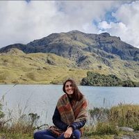 Fotos von Damiana Conte