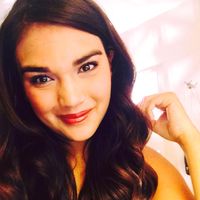 celia gastelum的照片