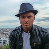 Zdjęcia użytkownika Mehedi Anam Sarder