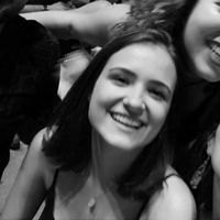 Fotos von Gabriela Tele