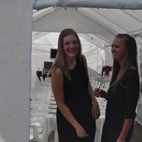 Emilie Vyum的照片