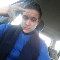 Photos de arvydas krasnoslobodcev