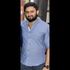 Фотографии пользователя Abhi Kotecha