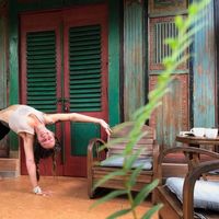 Ella Gajardo的照片