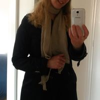 Andrea Nilsson的照片