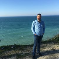 Fotos de Aydoğan Aksu