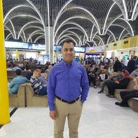 Mohammed AI_ Maliky的照片