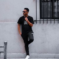 Oussama Nourelhadi的照片