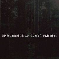 Iubita Swty的照片