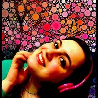 Venera Kotlarova的照片