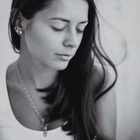 Valeriya Pavlova's Photo