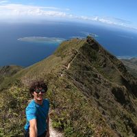 damien rizzelli的照片