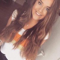 Sára Jacobsen's Photo