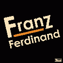 Franz Ferdinand's picture