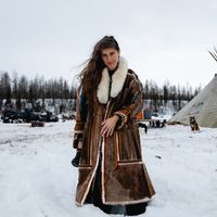 Manon ROCA's Photo