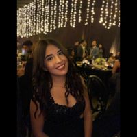 Maria Fernanda Orozco Hernandez的照片