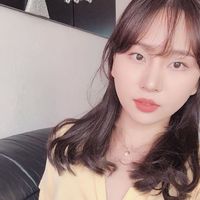 Fotos de Yeseul Song