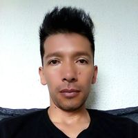 Javier Torres的照片