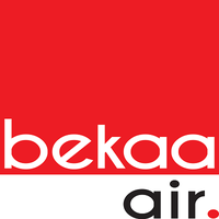 Bekaa  Air's Photo